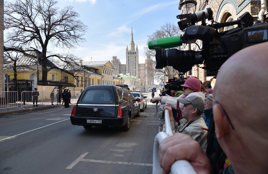 Фото: m24.ru/Никита Симонов