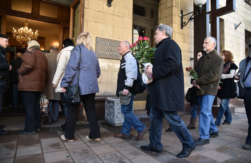 Фото: m24.ru/Никита Симонов