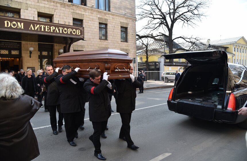 Фото: m24.ru/Никита Симонов