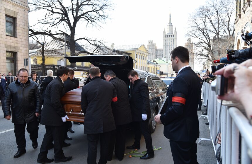 Фото: m24.ru/Никита Симонов