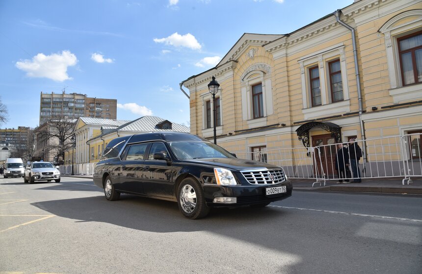 Фото: m24.ru/Никита Симонов