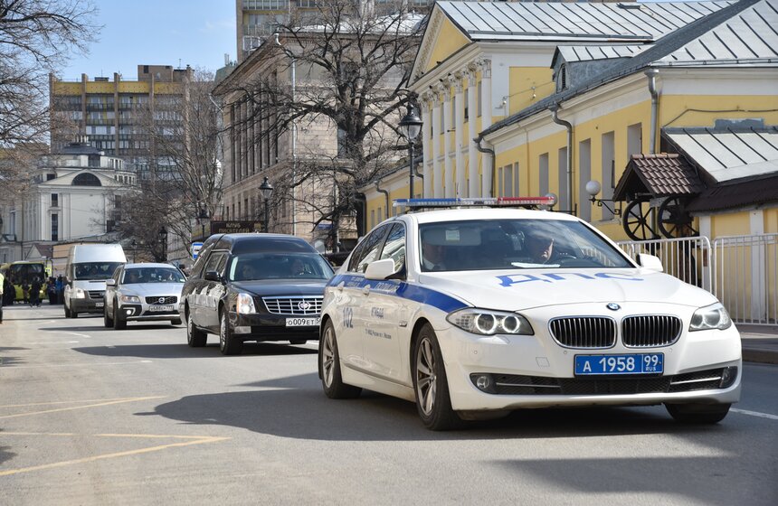 Фото: m24.ru/Никита Симонов