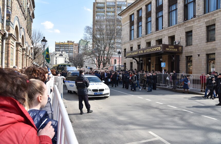 Фото: m24.ru/Никита Симонов