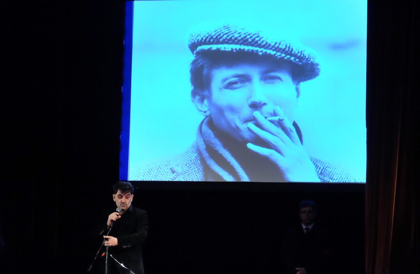 Фото: m24.ru/Владимир Яроцкий