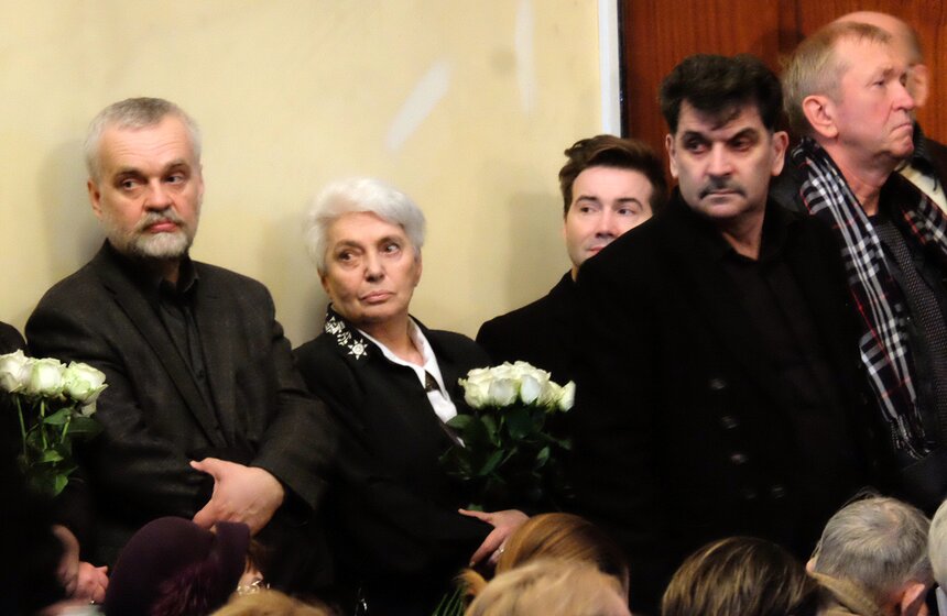 Фото: m24.ru/Владимир Яроцкий