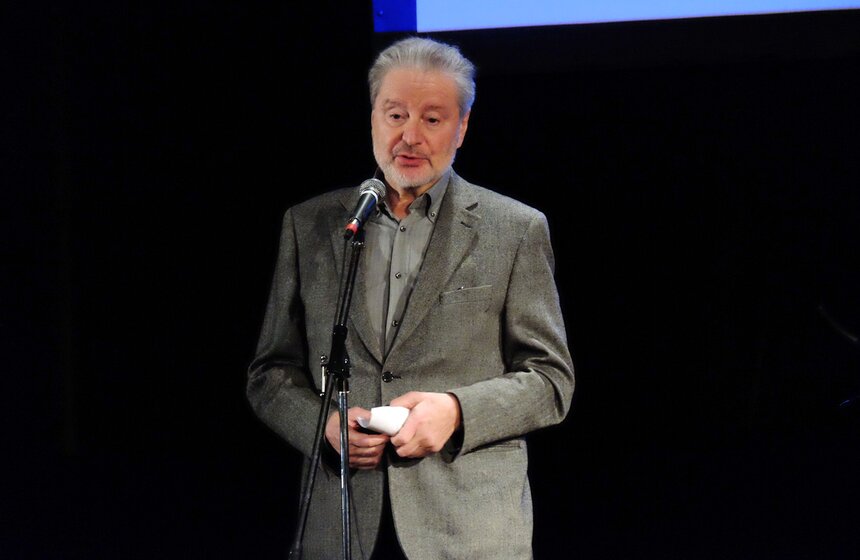 Фото: m24.ru/Владимир Яроцкий