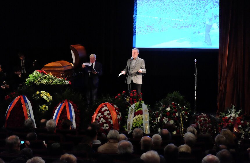 Фото: m24.ru/Владимир Яроцкий