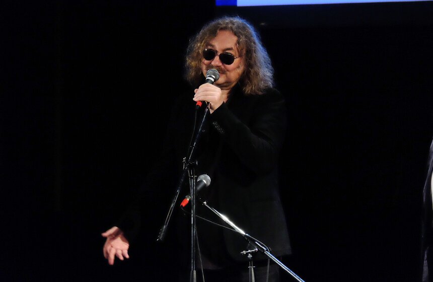 Фото: m24.ru/Владимир Яроцкий