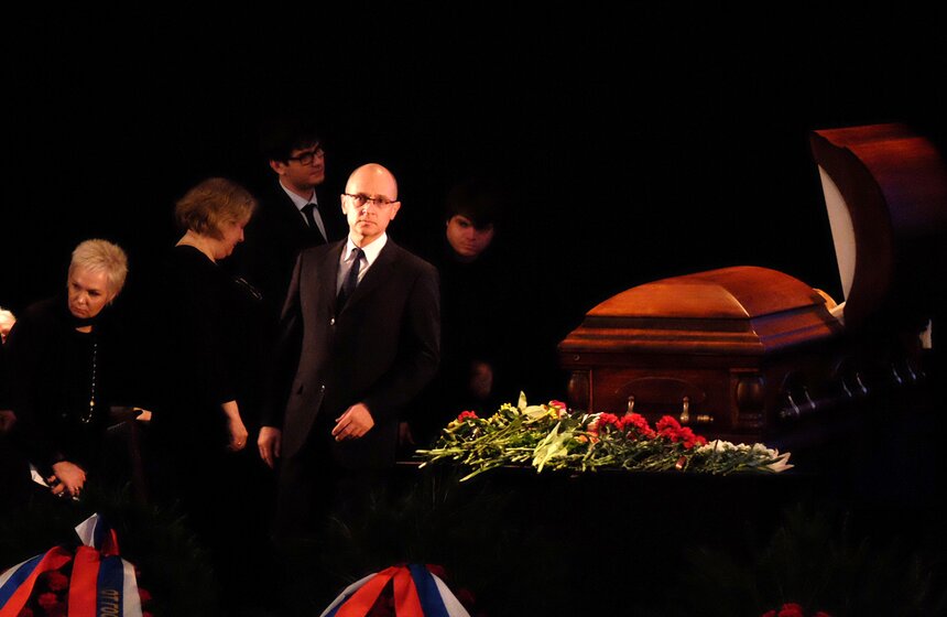 Фото: m24.ru/Владимир Яроцкий