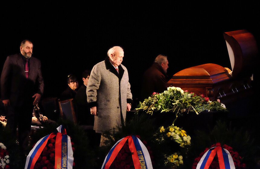 Фото: m24.ru/Владимир Яроцкий