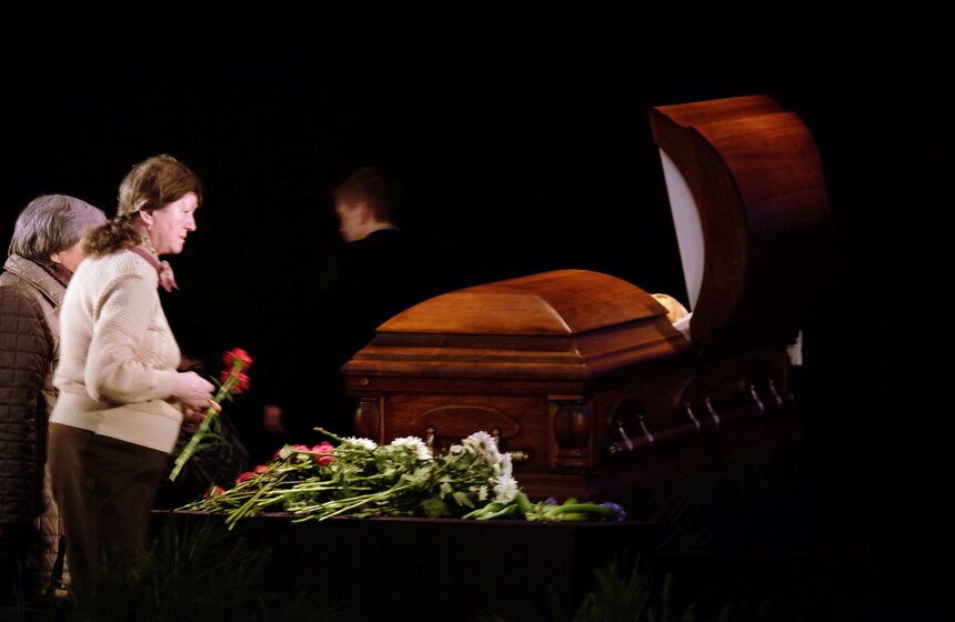 Фото: m24.ru/Владимир Яроцкий