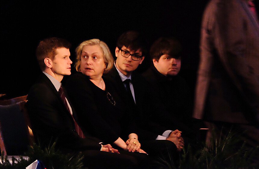 Фото: m24.ru/Владимир Яроцкий