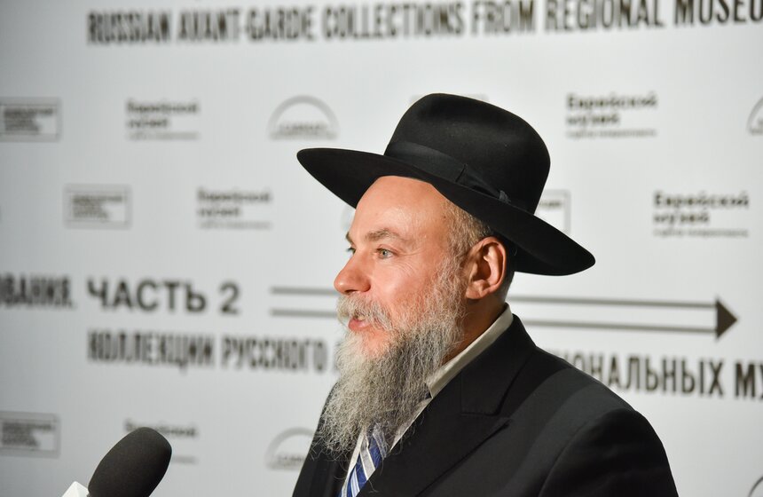 Выставка "До востребования". Часть II 17 фото