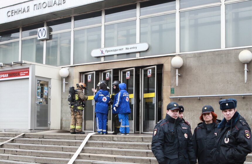 Фото: ТАСС/Сергей Коньков