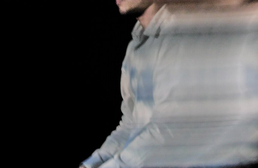 Спектакли "Золотой маски": "Молодая гвардия" 12 фото