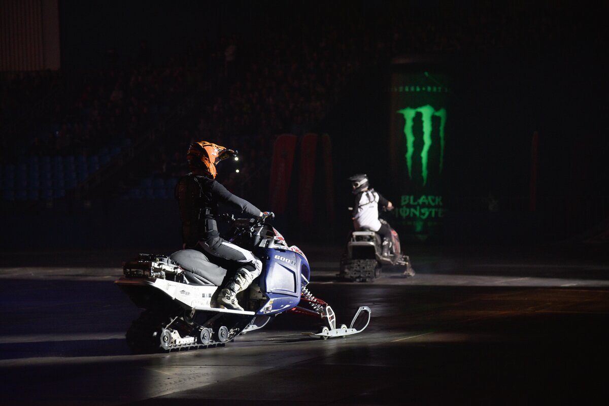 Прорыв 2024 фестиваль экстремального спорта купить билеты. Фестиваль экстремальных видов спорта 2023. Спорт прорыв Владикавказ. Rave фестиваль 2023. Фестиваль прорыв 2023 афиша.