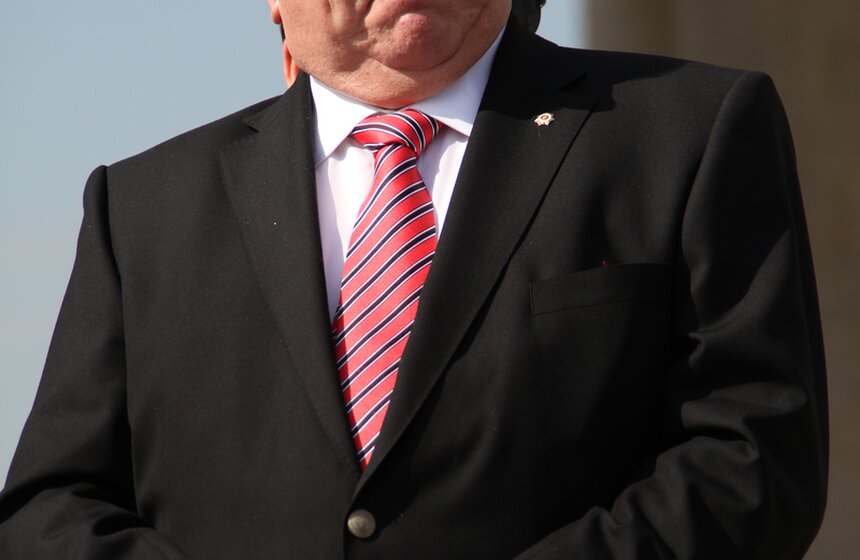 В Парке Горького появились венские арт-скамейки Enzis 2 фото