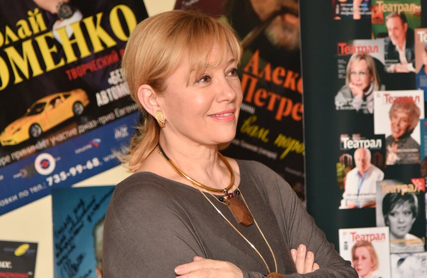 Вечер в киноклубе "Эльдар" посвятили 90-летию Рязанова 19 фото