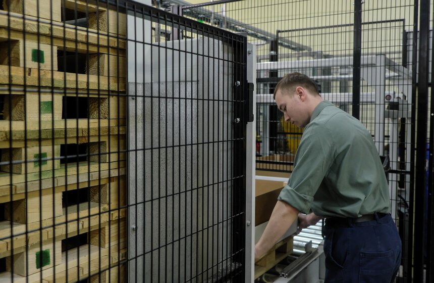 75 лет со дня основания Московского монетного двора Гознака 12 фото