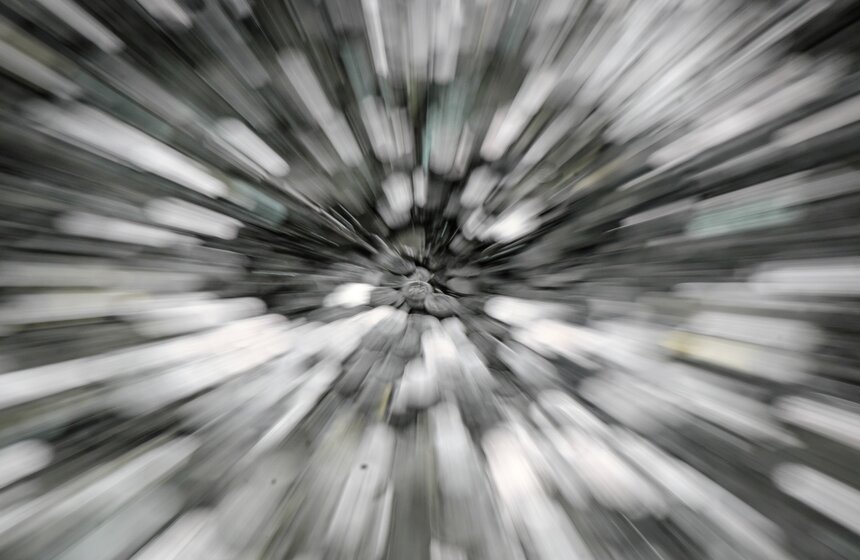 75 лет со дня основания Московского монетного двора Гознака 10 фото