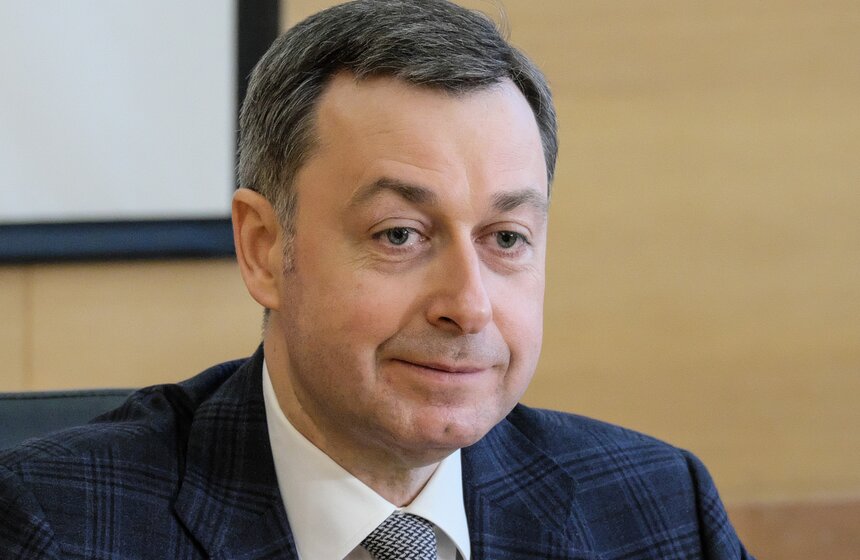 75 лет со дня основания Московского монетного двора Гознака 49 фото