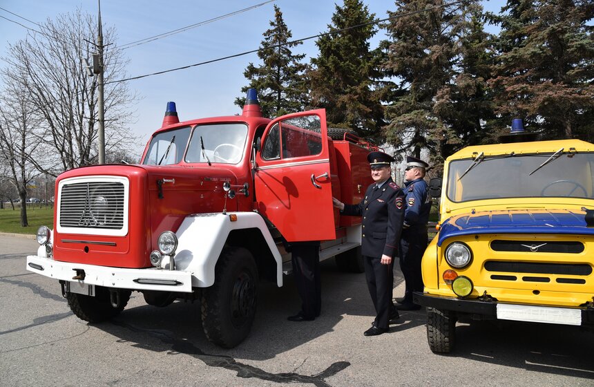 Международный день памяти жертв радиационных аварий и катастроф 31 фото