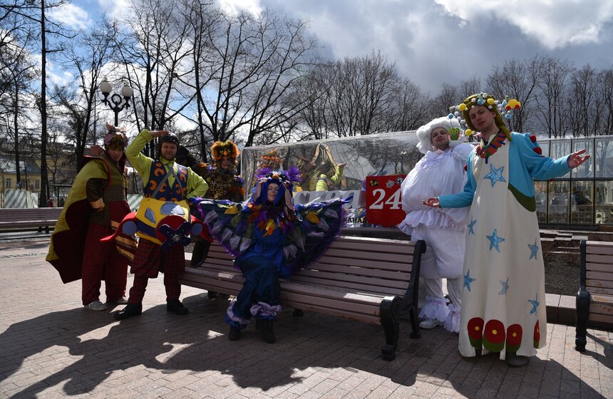 Фото: m24.ru/Никита Симонов