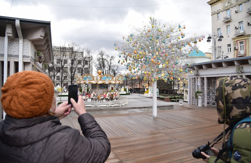 Фото: m24.ru/Никита Симонов