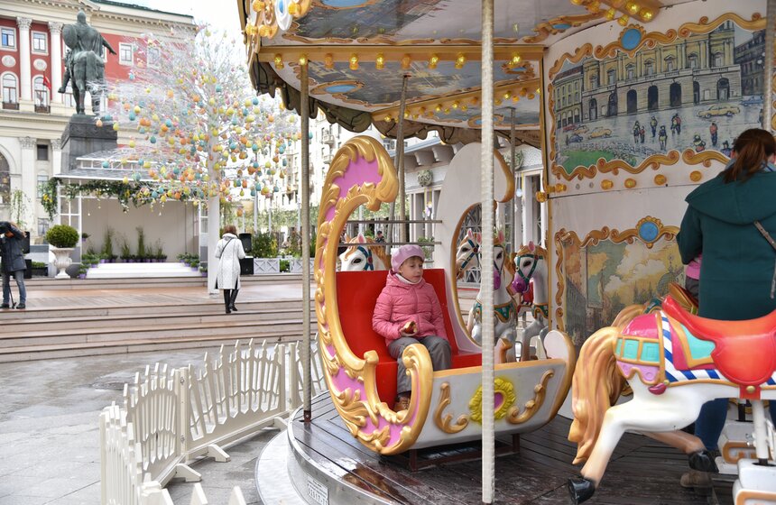 Фото: m24.ru/Никита Симонов