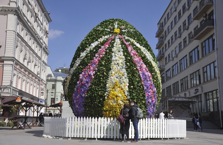 Фото: m24.ru/Александр Авилов