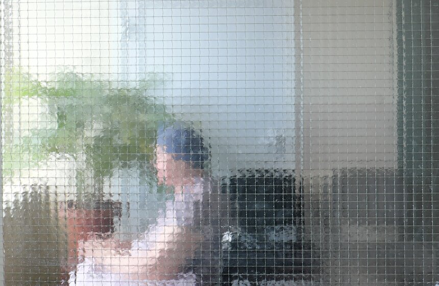 День открытых дверей в НИИ им. Склифосовского. Фото 9 фото