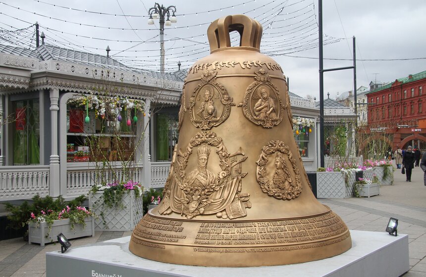 Фестиваль "Пасхальный дар". Фоторепортаж 3 фото