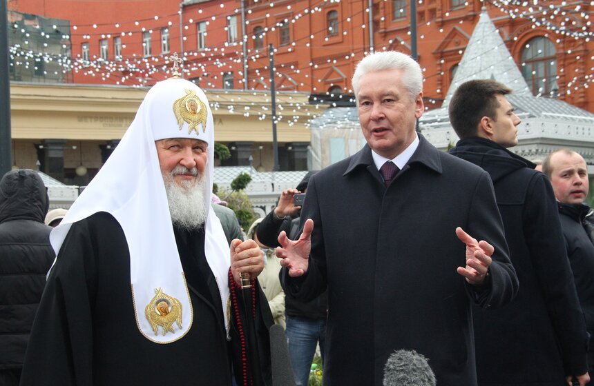 Фестиваль "Пасхальный дар". Фоторепортаж 28 фото