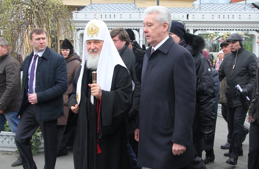 Фестиваль "Пасхальный дар". Фоторепортаж 27 фото