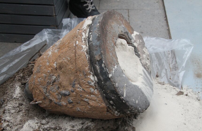 Фестиваль "Пасхальный дар". Фоторепортаж 22 фото