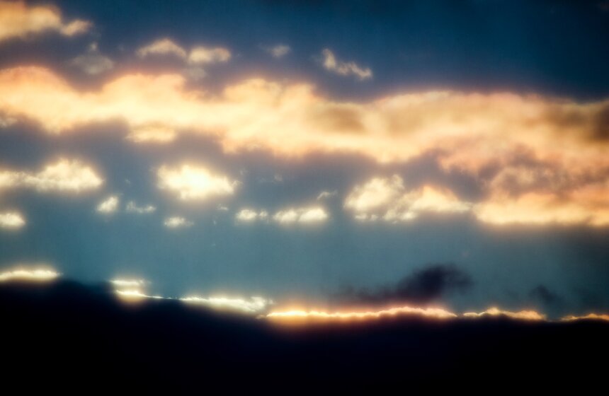 Весенняя погода в столице. Фоторепортаж 16 фото