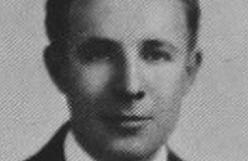 Фото: Ray Bradbury HS Yearbook