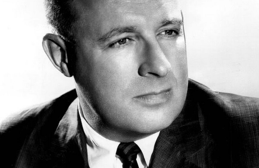 Фото: CBS Television