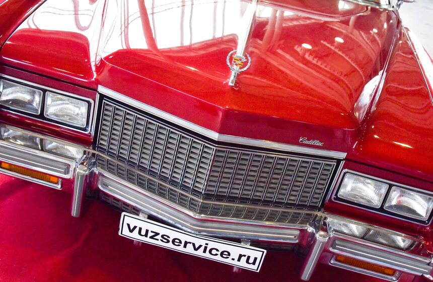 Выставка "Первые моторы России" в "Сокольниках" 37 фото