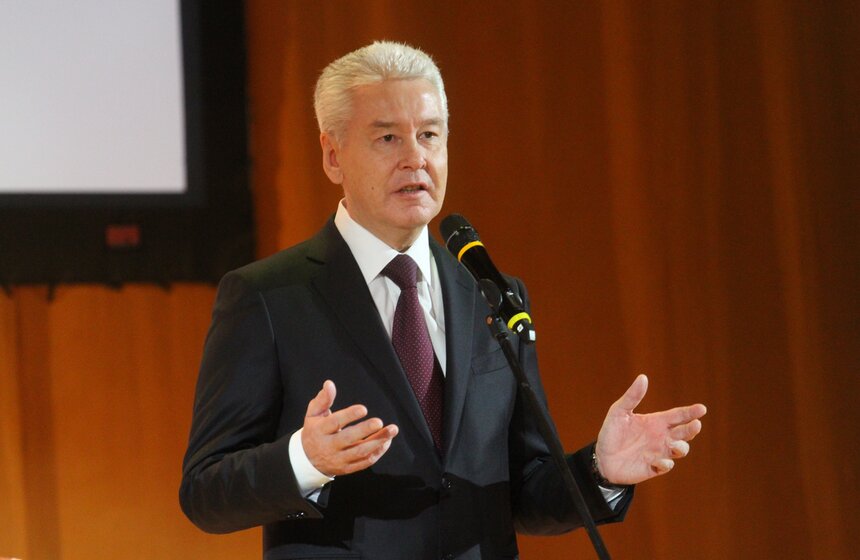 День православной книги отметили 14 марта 7 фото