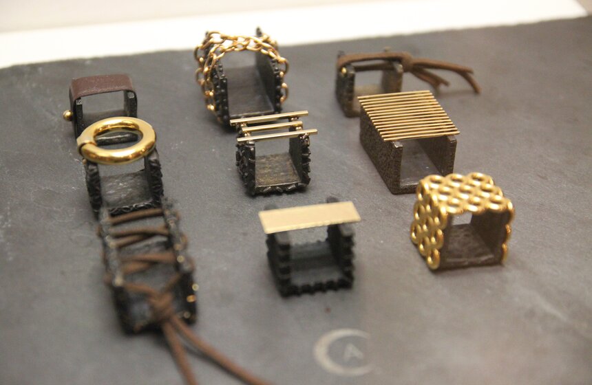 Красавец мужчина. Русский модник середины XVIII – начала XX века 25 фото