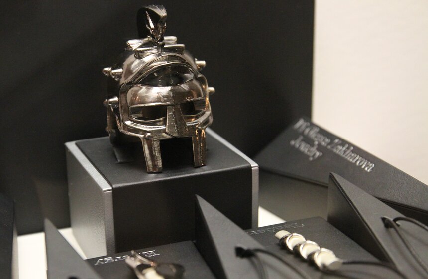 Красавец мужчина. Русский модник середины XVIII – начала XX века 21 фото