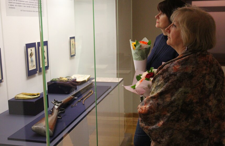 Красавец мужчина. Русский модник середины XVIII – начала XX века 9 фото