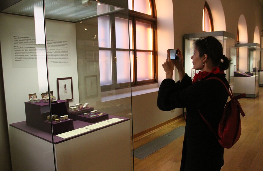 Красавец мужчина. Русский модник середины XVIII – начала XX века 17 фото