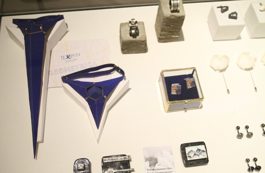 Красавец мужчина. Русский модник середины XVIII – начала XX века 16 фото