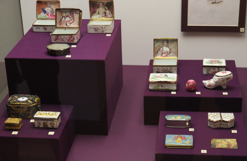 Красавец мужчина. Русский модник середины XVIII – начала XX века 18 фото