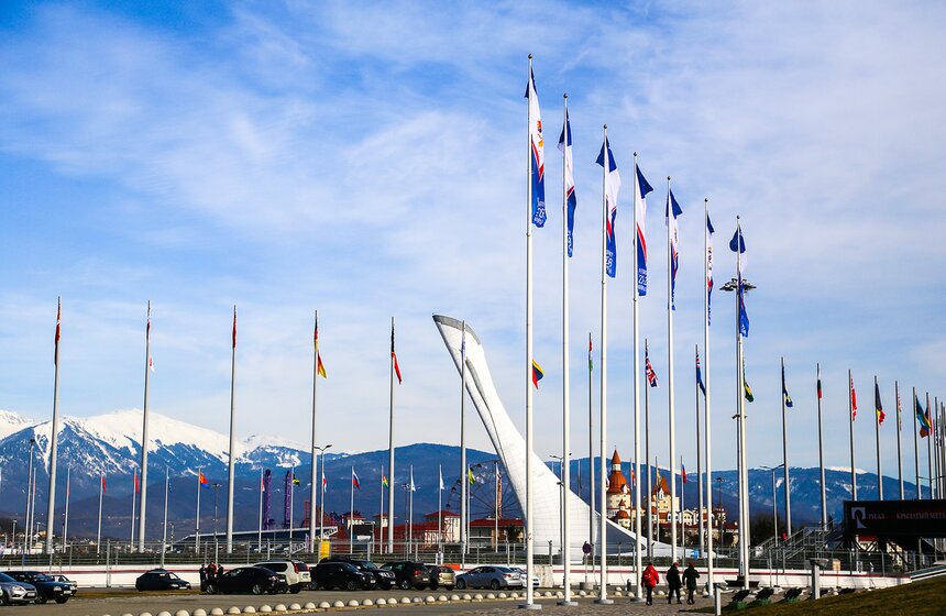 Соревнование по скалолазанию на Всемирных военных играх 41 фото