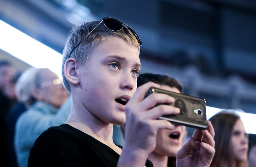 Соревнование по скалолазанию на Всемирных военных играх 36 фото