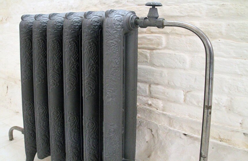 Сергей Собянин осмотрел жилой дом Н.Баулина после реставрации 10 фото