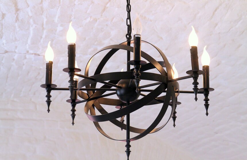 Сергей Собянин осмотрел жилой дом Н.Баулина после реставрации 11 фото